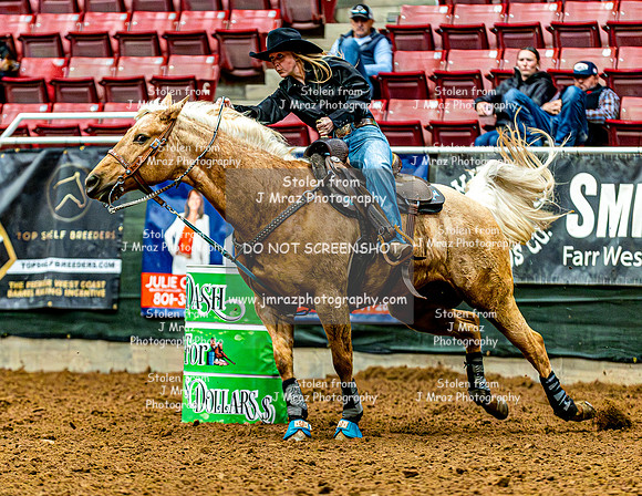 DashForDollars-Youth-2026-JMrazPhotography-3249