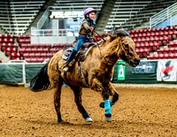 DashForDollars-Youth-2026-JMrazPhotography-3247
