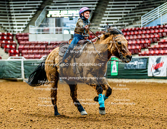 DashForDollars-Youth-2026-JMrazPhotography-3247