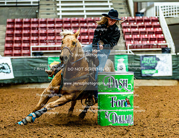 DashForDollars-Youth-2026-JMrazPhotography-3251