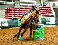 DashForDollars-Youth-2026-JMrazPhotography-3245