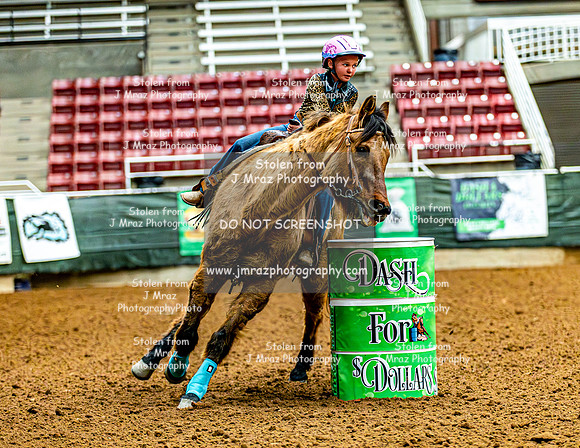 DashForDollars-Youth-2026-JMrazPhotography-3245