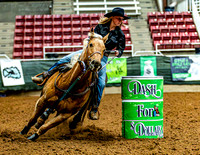 DashForDollars-Youth-2026-JMrazPhotography-3252