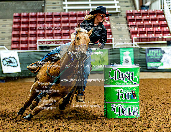 DashForDollars-Youth-2026-JMrazPhotography-3252