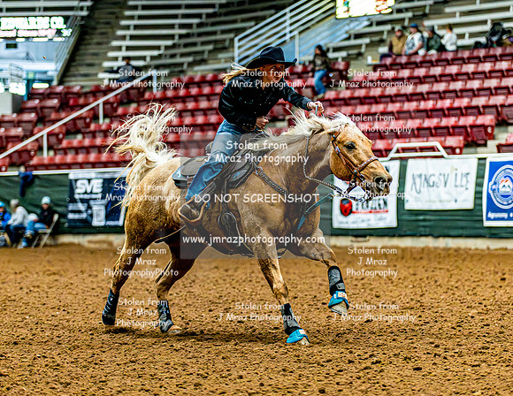 DashForDollars-Youth-2026-JMrazPhotography-3256
