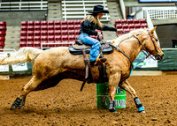 DashForDollars-Youth-2026-JMrazPhotography-3253