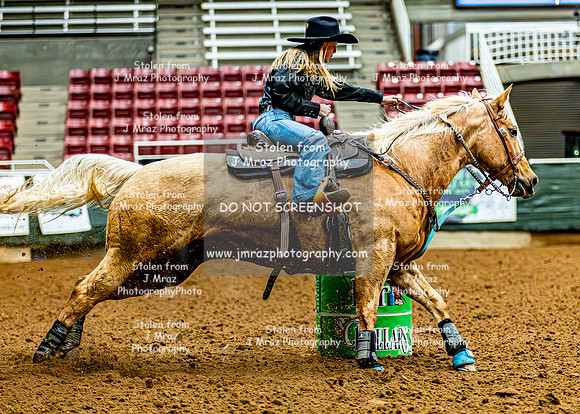 DashForDollars-Youth-2026-JMrazPhotography-3253