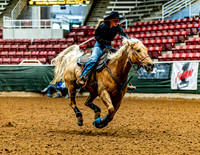DashForDollars-Youth-2026-JMrazPhotography-3255