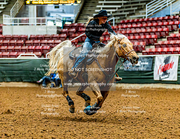 DashForDollars-Youth-2026-JMrazPhotography-3255