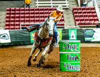 DashForDollars-Youth-2026-JMrazPhotography-3260