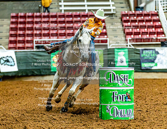 DashForDollars-Youth-2026-JMrazPhotography-3260