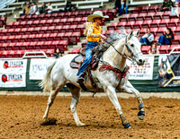 DashForDollars-Youth-2026-JMrazPhotography-3262