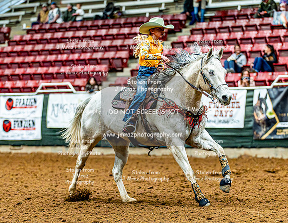 DashForDollars-Youth-2026-JMrazPhotography-3262