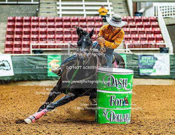 DashForDollars-Youth-2026-JMrazPhotography-3264