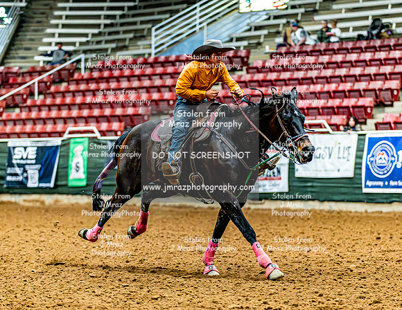 DashForDollars-Youth-2026-JMrazPhotography-3266