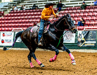 DashForDollars-Youth-2026-JMrazPhotography-3267