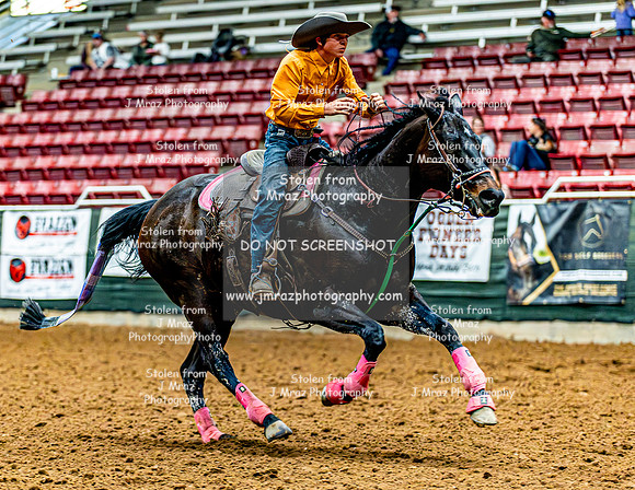 DashForDollars-Youth-2026-JMrazPhotography-3267