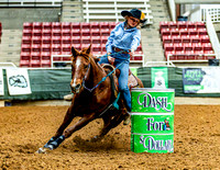 DashForDollars-Youth-2026-JMrazPhotography-3268