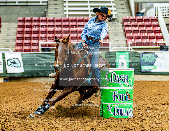 DashForDollars-Youth-2026-JMrazPhotography-3268