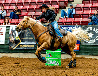 DashForDollars-Youth-2026-JMrazPhotography-3250