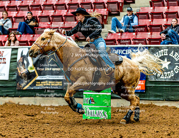 DashForDollars-Youth-2026-JMrazPhotography-3250
