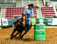 DashForDollars-Youth-2026-JMrazPhotography-3269