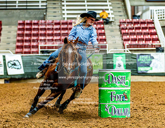DashForDollars-Youth-2026-JMrazPhotography-3269