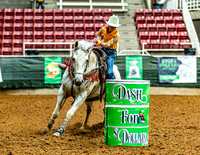 DashForDollars-Youth-2026-JMrazPhotography-3259