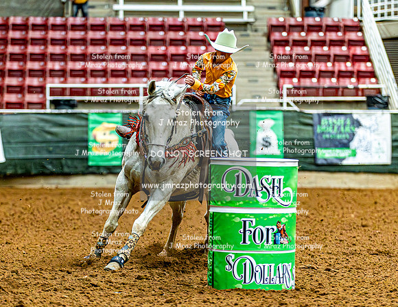 DashForDollars-Youth-2026-JMrazPhotography-3259