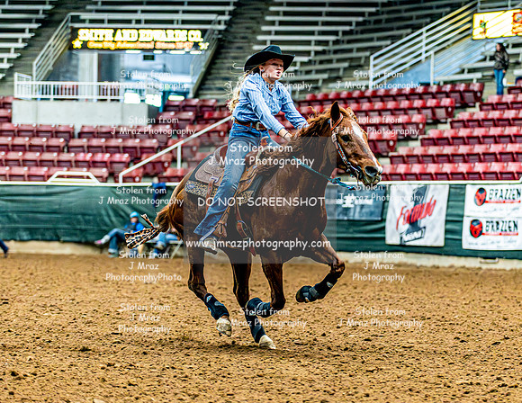 DashForDollars-Youth-2026-JMrazPhotography-3270
