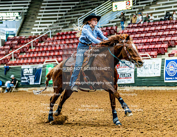 DashForDollars-Youth-2026-JMrazPhotography-3271