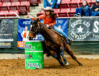 DashForDollars-Youth-2026-JMrazPhotography-3275