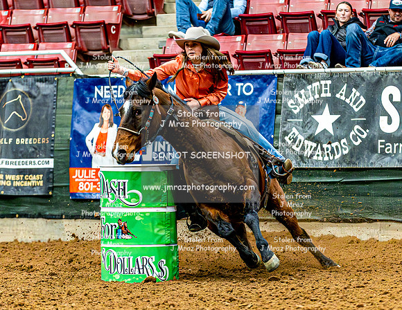 DashForDollars-Youth-2026-JMrazPhotography-3275