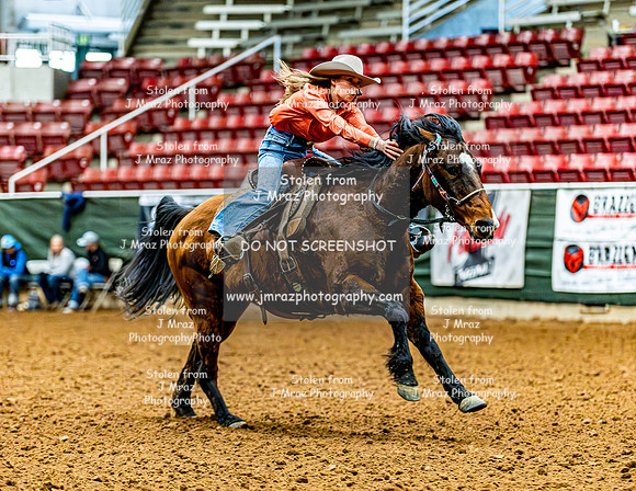 DashForDollars-Youth-2026-JMrazPhotography-3280