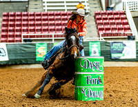 DashForDollars-Youth-2026-JMrazPhotography-3276
