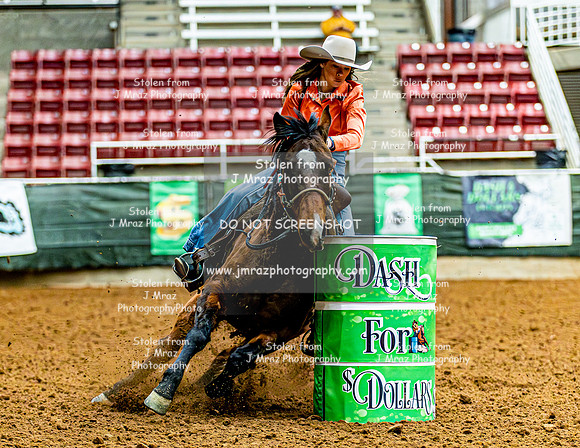 DashForDollars-Youth-2026-JMrazPhotography-3276