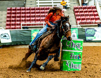 DashForDollars-Youth-2026-JMrazPhotography-3277