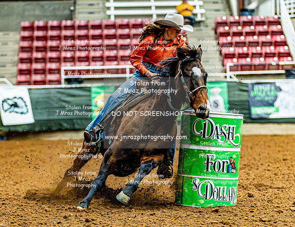 DashForDollars-Youth-2026-JMrazPhotography-3277