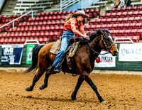 DashForDollars-Youth-2026-JMrazPhotography-3281