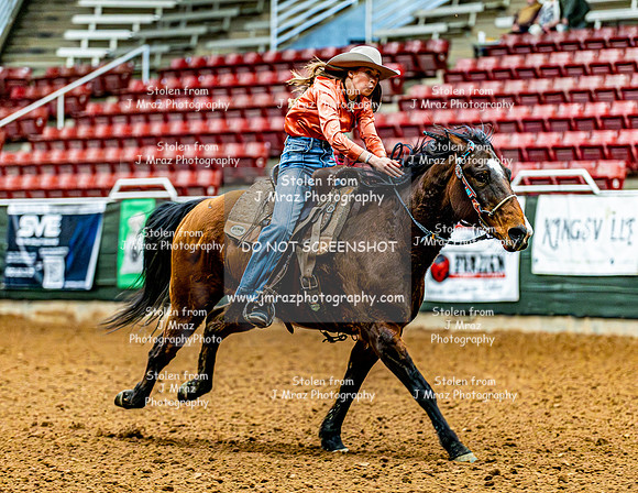 DashForDollars-Youth-2026-JMrazPhotography-3281