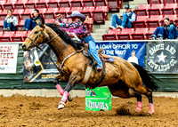 DashForDollars-Youth-2026-JMrazPhotography-3285