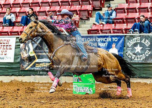 DashForDollars-Youth-2026-JMrazPhotography-3285