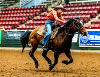 DashForDollars-Youth-2026-JMrazPhotography-3282