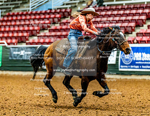 DashForDollars-Youth-2026-JMrazPhotography-3282