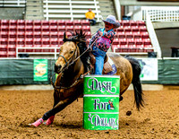 DashForDollars-Youth-2026-JMrazPhotography-3286
