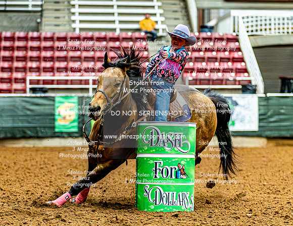 DashForDollars-Youth-2026-JMrazPhotography-3286