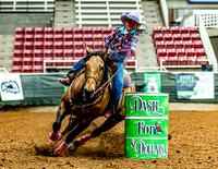 DashForDollars-Youth-2026-JMrazPhotography-3287