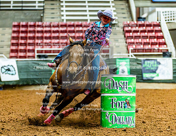 DashForDollars-Youth-2026-JMrazPhotography-3287