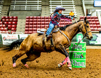 DashForDollars-Youth-2026-JMrazPhotography-3291