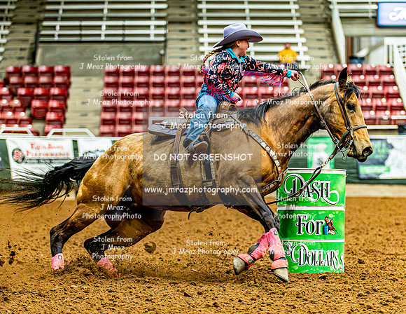 DashForDollars-Youth-2026-JMrazPhotography-3291